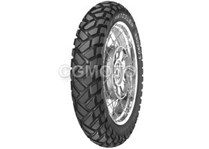 Pneu Enduro 140/80-18 M/C 70S M+S Arrière ENDURO 3 Sahara