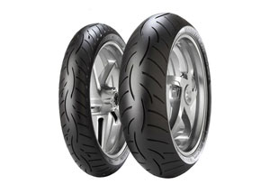 180/55 ZR 17 M/C (73W) TL (M)