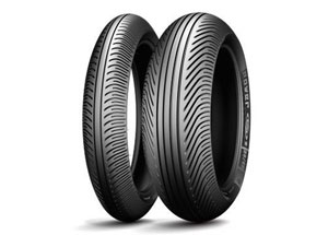 120/80 R 16 F TL