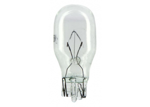 Ampoule Blanche 15W-T15