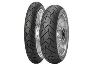 150/70 R 18 M/C 70V TL