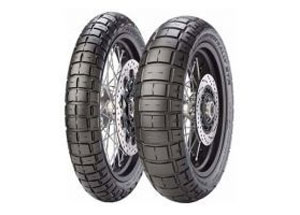 150/70 R 17 M/C 69V M+S TL