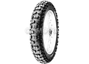 Pneu Enduro 140/80-18 M/C 70R Arrière MT 21 Rallycross