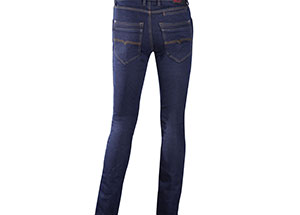 JEANS ULTIMATE 3004 BRUT