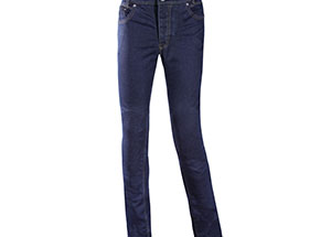 JEANS ULTIMATE 3004 BRUT