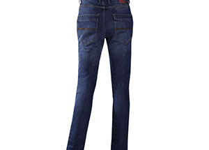 JEANS ULTIMATE 3005 DELAVE