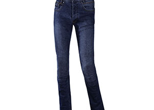 JEANS ULTIMATE 3005 DELAVE