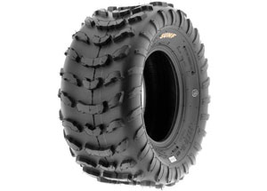 Pneu Quad 22 x 10 -10 PR4 SUN F A-006