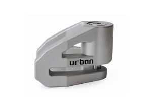 Bloque Disque Urban DISK UR2 Scooter diam.10