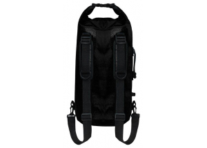 Sac Etanche S-LINE Noir