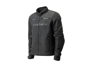 Blouson All Seasons