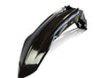 Cycra Cycralite Front Fender