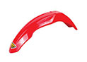 Cycra Performance Front Fender