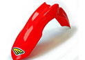 Cycra Performance Front Fender