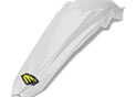 Cycra Powerflow Rear Fender