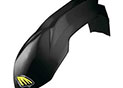 Cycra Performance Front Fender