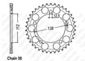 Couronne Cb 1300 F 03-