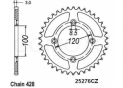 Couronne Beta 50 Rr 05-08