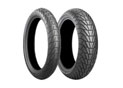 120/70 R 19 60H TL