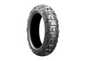 Pneu Trail 120/80-18 M/C 62P TL BATTLAX ADVENTURE AX41