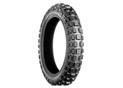 Pneu Cross 2.50/0-10 33J TT M29