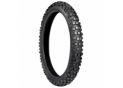 Pneu Enduro 80/100-21 51P TT GRITTY ED03