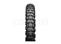 Pneu Trail 90/90-21 54S TT TW301