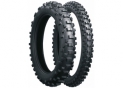 Pneu Enduro 90/90-21 TT AV 54R ENDURO FIM ED663