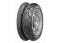 Pneu Trail 130/80-17 65H TL CONTI TRAIL ATTACK 2