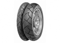 Pneu Trail 130/80-17 65H TL CONTI TRAIL ATTACK 2