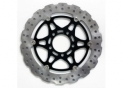 Disque de Frein Flottant Wave Suzuki DIS1250FW Ø310mm