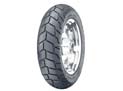 Pneu Custom 170/60 R 17 78H TL AR D427 (HARLEY.D)