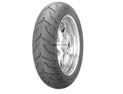 240/40 R 18 79V TL AR