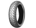 120/70 R 15 56H TL AV