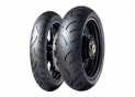 Pneu Cross 80/100-21 51M TT D952F