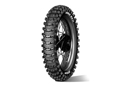 Pneu Cross 110/90-19 62M TT AR GEOMAX MX11 (J)