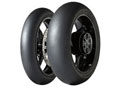 Pneu Compétition 120/70R17 TL SX GP RACER SLICK 212