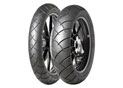 110/80R19 59V TL TRSMART MAX