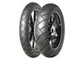 Pneu Trail 170/60ZR17 72W TL TRAILSMART MAX