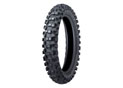 Pneu DUNLOP GEOMAX MX53 110/100-18 M/C 64M TT