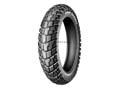 Pneu Trail 120/90-18 65T TT AR TRAILMAX