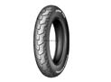 Pneu Custom MT90 B 16 74H TL AR D402 SW