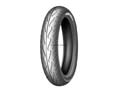 Pneu Custom 150/80 R 16 71V TL AV D251F