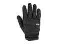 Gants Eté AIR FRESH HOMOLOGUE PERMIS- Homme - Noir