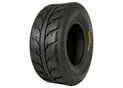 Pneu Quad AT 19 x 8 - 8 24N TL - K547 SPEED RACER