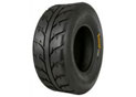 20x11-9 38N TL