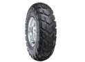 Pneu Quad 21/10x8 Hf247 Route - 4 Plis