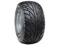 Pneu Quad 22/10x10 DI2020 Route - 2 Plis