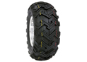 Pneu Quad 24/8x12 HF274 Utilitaire - 4 Plis