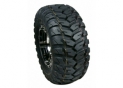 Pneu Quad 25/10x12 DI2037 DURO FRONTIER Utilitaire - 6 Plis